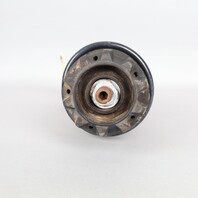 2008-2015 Smart Fortwo Front Strut Shock Spring 4513202531 OEM Used