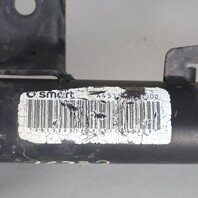2008-2015 Smart Fortwo Front Strut Shock Spring 4513202531 OEM Used