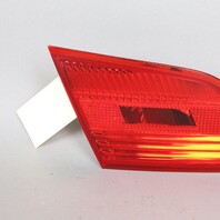 2007-2010 BMW 328i 335i M3 Coupe Left Tail Light 63217162299 OEM Used