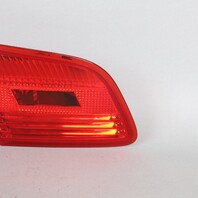 2007-2010 BMW 328i 335i M3 Coupe Left Tail Light 63217162299 OEM Used
