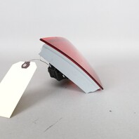 2007-2010 BMW 328i 335i M3 Coupe Left Tail Light 63217162299 OEM Used