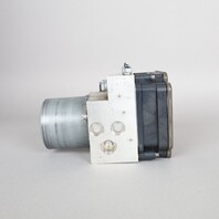 2014-2018 BMW X5 X6 ABS Anti Lock Brake Pump 34516884732 OEM