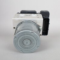 2014-2018 BMW X5 X6 ABS Anti Lock Brake Pump 34516884732 OEM