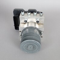 2014-2018 BMW X5 X6 ABS Anti Lock Brake Pump 34516884732 OEM