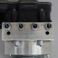 2014-2018 BMW X5 X6 ABS Anti Lock Brake Pump 34516884732 OEM