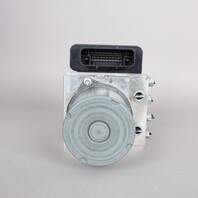 2014-2018 BMW X5 X6 ABS Anti Lock Brake Pump 34516884732 OEM