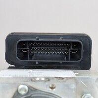 2014-2018 BMW X5 X6 ABS Anti Lock Brake Pump 34516884732 OEM