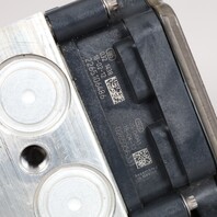 2014-2018 BMW X5 X6 ABS Anti Lock Brake Pump 34516884732 OEM