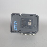 2007 BMW 328i 335i ABS Anti Lock Brake Pump DSC 34516776066 OEM Used