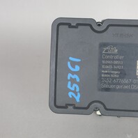 2007 BMW 328i 335i ABS Anti Lock Brake Pump DSC 34516776066 OEM Used