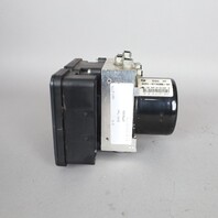 2007 BMW 328i 335i ABS Anti Lock Brake Pump DSC 34516776066 OEM Used