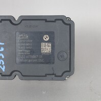 2007 BMW 328i 335i ABS Anti Lock Brake Pump DSC 34516776066 OEM Used