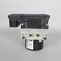 2007 BMW 328i 335i ABS Anti Lock Brake Pump DSC 34516776066 OEM Used