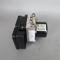 2007 BMW 328i 335i ABS Anti Lock Brake Pump DSC 34516776066 OEM Used