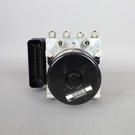 2007 BMW 328i 335i ABS Anti Lock Brake Pump DSC 34516776066 OEM Used