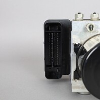 2007 BMW 328i 335i ABS Anti Lock Brake Pump DSC 34516776066 OEM Used