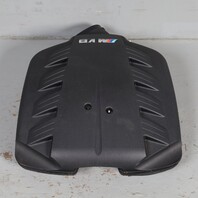 2008-2013 BMW M3 S65 Engine Air Intake Manifold Plenum 11617838010 OEM Used