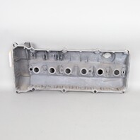 1992-1995 BMW 325i 525i Engine Valve Cover 11121738175 OEM Used