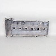 1992-1995 BMW 325i 525i Engine Valve Cover 11121738175 OEM Used