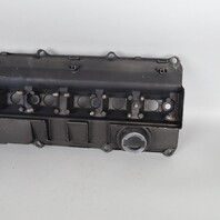 1992-1995 BMW 325i 525i Engine Valve Cover 11121738175 OEM Used