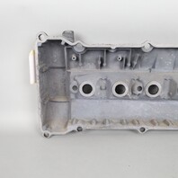 1992-1995 BMW 325i 525i Engine Valve Cover 11121738175 OEM Used