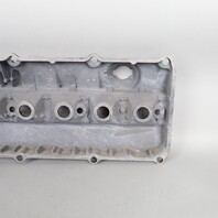 1992-1995 BMW 325i 525i Engine Valve Cover 11121738175 OEM Used