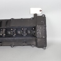 1992-1995 BMW 325i 525i Engine Valve Cover 11121738175 OEM Used