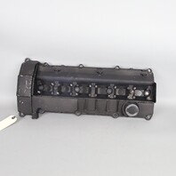 1992-1995 BMW 325i 525i Engine Valve Cover 11121738175 OEM Used