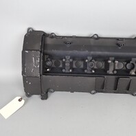 1992-1995 BMW 325i 525i Engine Valve Cover 11121738175 OEM Used