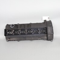 1992-1995 BMW 325i 525i Engine Valve Cover 11121738175 OEM Used