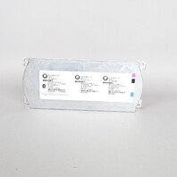 BMW 328i 335i 528i 535i Bluetooth Telematics Control Module 84109149614 OEM Used
