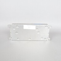 BMW 328i 335i 528i 535i Bluetooth Telematics Control Module 84109149614 OEM Used