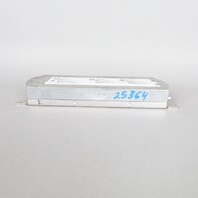 BMW 328i 335i 528i 535i Bluetooth Telematics Control Module 84109149614 OEM Used