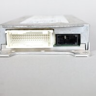 BMW 328i 335i 528i 535i Bluetooth Telematics Control Module 84109149614 OEM Used