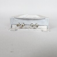 BMW 328i 335i 528i 535i Bluetooth Telematics Control Module 84109149614 OEM Used