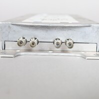 BMW 328i 335i 528i 535i Bluetooth Telematics Control Module 84109149614 OEM Used