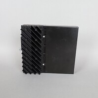 2011-2013 BMW 328i 335i M3 Coupe Amp Amplifier 65129143162 OEM Used