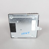 2011-2013 BMW 328i 335i M3 Coupe Amp Amplifier 65129143162 OEM Used