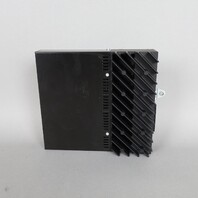 2011-2013 BMW 328i 335i M3 Coupe Amp Amplifier 65129143162 OEM Used