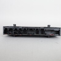 2007 BMW 328i 335i Front Seat Control Module 61359134666 OEM Used