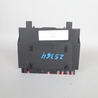 2007 BMW 328i 335i Front Seat Control Module 61359134666 OEM Used