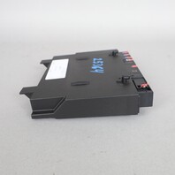 2007 BMW 328i 335i Front Seat Control Module 61359134666 OEM Used