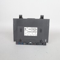 2007 BMW 328i 335i Front Seat Control Module 61359134666 OEM Used