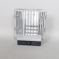 2008-2010 BMW 128i 328i 528i X5 Z4 Engine Control Module ECM ECU MSV80 OEM Used