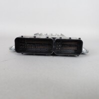 2008-2010 BMW 128i 328i 528i X5 Z4 Engine Control Module ECM ECU MSV80 OEM Used