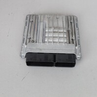 2008-2010 BMW 128i 328i 528i X5 Z4 Engine Control Module ECM ECU MSV80 OEM Used