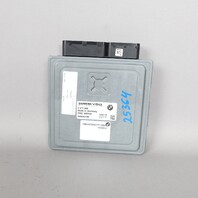 2008-2010 BMW 128i 328i 528i X5 Z4 Engine Control Module ECM ECU MSV80 OEM Used