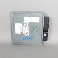 2008-2010 BMW 128i 328i 528i X5 Z4 Engine Control Module ECM ECU MSV80 OEM Used