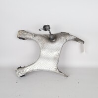 2007-2019 BMW X5 X6 Left Rear Lower Control Arm 33326770951 OEM Used