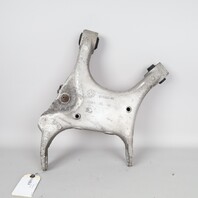 2007-2019 BMW X5 X6 Left Rear Lower Control Arm 33326770951 OEM Used